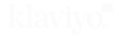 klaviyo-zenithalig