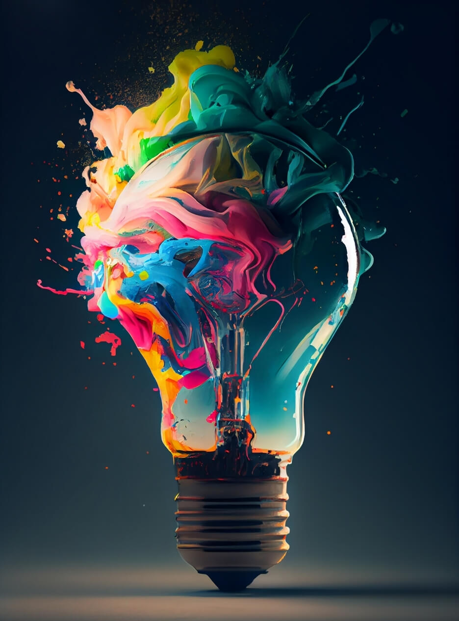 zenithalig-creatief-en-branding-belgie