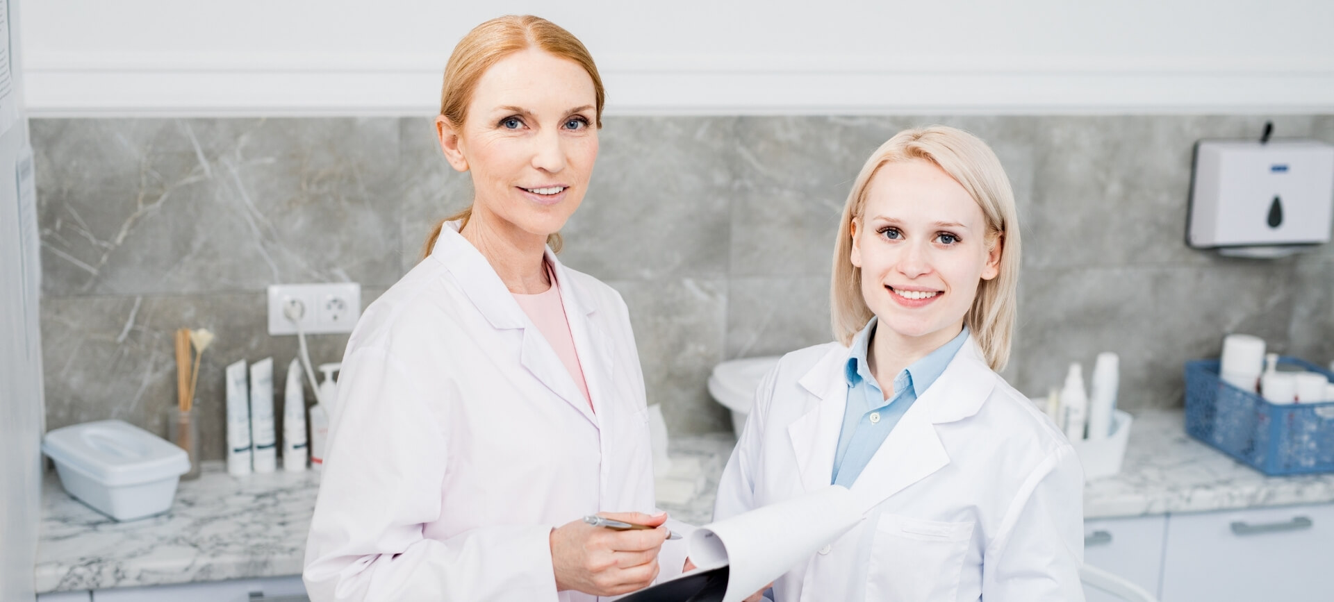 zenithalig-haartransplant-belgie-project