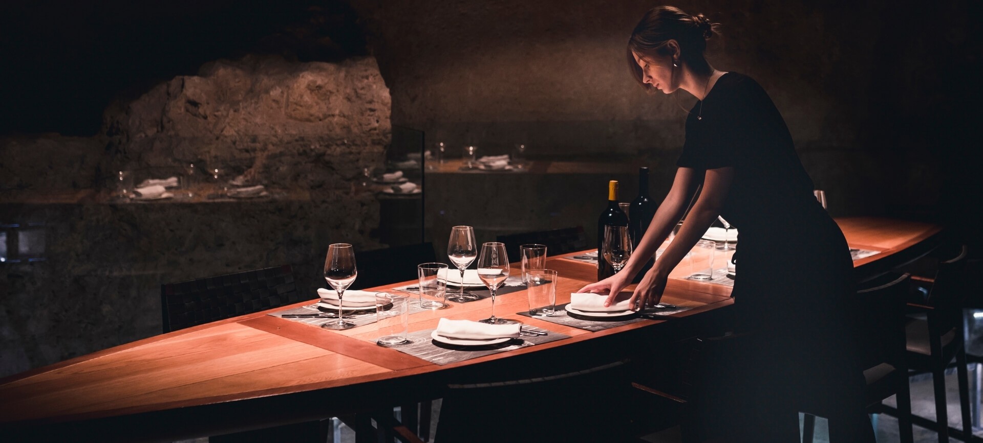 zenithalig-restaurant-belgie-project